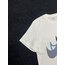 Nike NSW Three Swoosh 