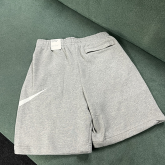 Nike Sportswear Club 