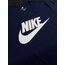 Nike Club Fleece 