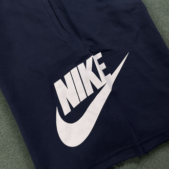Nike Club Alumni Original Short 