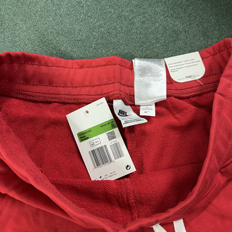 Nike Club Alumni Original Short 
