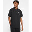 Nike Club Fleece 