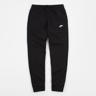 Nike club fleece Original Jogger 