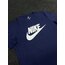 Nike Club Fleece 