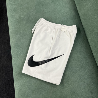 Nike Sportswear Club Original Short 
