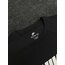 Nike Club Fleece 
