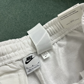 Nike Sportswear Club Original Short 
