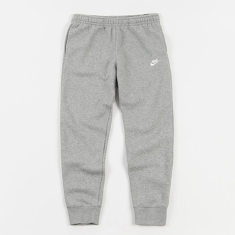 Nike club fleece Original Jogger 