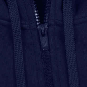 Nike Club Fleece Original Hoodie 