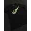 Nike NSW Three Swoosh 