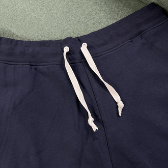 Nike Club Alumni Original Short 