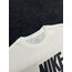 Nike Club Fleece 