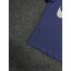 Nike NSF Three Swoosh 