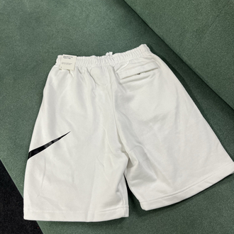 Nike Sportswear Club Original Short 