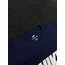 Nike Club Fleece 