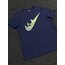 Nike NSF Three Swoosh 