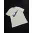 Nike NSW Three Swoosh 