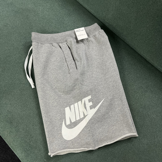 Nike Club Alumni Original Short 