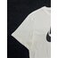 Nike Club Fleece 