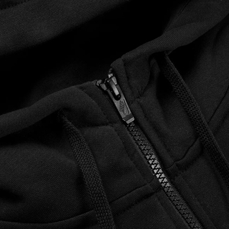 Nike Club Fleece Original Hoodie 