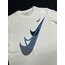 Nike NSW Three Swoosh 