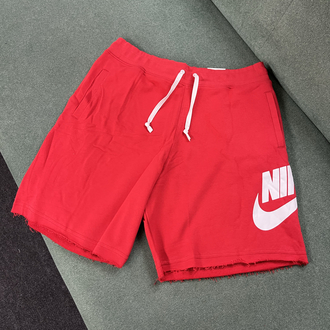 Nike Club Alumni Original Short 