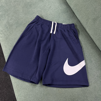 Nike Sportswear Club Original Short 