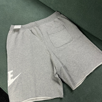 Nike Club Alumni Original Short 
