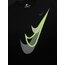 Nike NSW Three Swoosh 