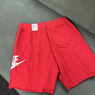 Nike Club Alumni Original Short 