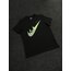 Nike NSW Three Swoosh 