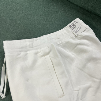 Nike Club Alumni Original Short 