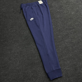 Nike Club Fleece Original Jogger 