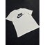 Nike Club Fleece 