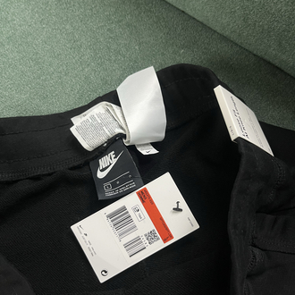 Nike Club Alumni Original Short 