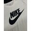 Nike Club Fleece 