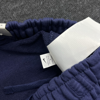 Nike Club Fleece Original Jogger 