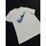 Nike NSW Three Swoosh 