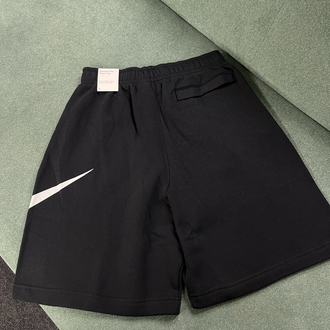 Nike Sportswear Club Original Short 