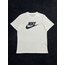 Nike Club Fleece 