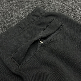 Nike club fleece Original Jogger 