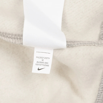 Nike Club Fleece Original Hoodie 