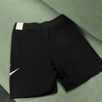 Nike Club Alumni Original Short 
