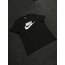 Nike Club Fleece 