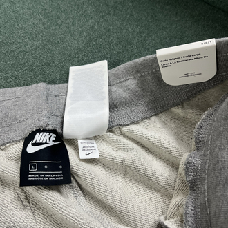 Nike Club Alumni Original Short 