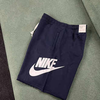 Nike Club Alumni Original Short 