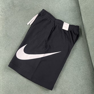 Nike Sportswear Club Original Short 