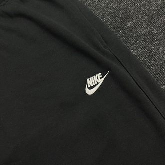 Nike club fleece Original Jogger 