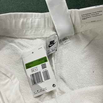 Nike Club Alumni Original Short 