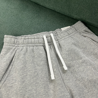 Nike Sportswear Club 